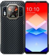 oukitel_wp30_pro_01_l