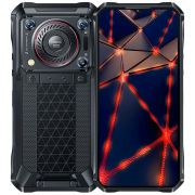 Oukitel WP33 Pro 5G 8GB/256GB