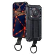 Oukitel WP33 Pro 5G 8GB/256GB