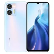 Oukitel C35 12GB/256GB