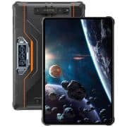 Oukitel RT8 6GB/256GB 4G