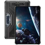 Oukitel RT8 6GB/256GB 4G