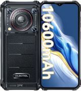 oukitel_wp36_8gb_128GB_001_l