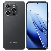 Oukitel WP52 5G 4GB/256GB – Teléfono Móvil Rugerizado