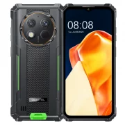Oukitel G1 6GB/256GB – Teléfono Móvil Rugerizado