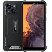 Oukitel G2 4GB/64GB – Teléfono Móvil Rugerizado