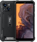 oukitel_g2_gris_1_l