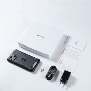 Oukitel G2 4GB/64GB – Teléfono Móvil Rugerizado