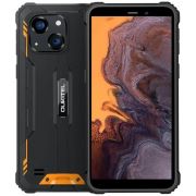 Oukitel G2 4GB/64GB – Teléfono Móvil Rugerizado