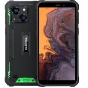 Oukitel G2 4GB/64GB – Teléfono Móvil Rugerizado