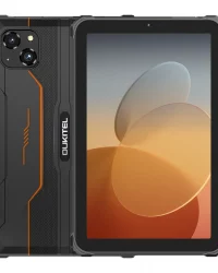 Oukitel RT3 Pro NFC 8” 4GB/128GB  – Tablet Rugerizada