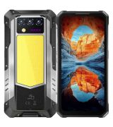 Oukitel WP100 Titan 5G