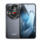 oukitel wp200 pro 5g