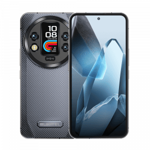 oukitel wp200 pro 5g
