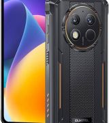 oukitel-wp28s-3