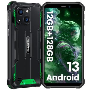 Oukitel WP32