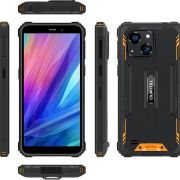 Oukitel WP32 Pro 6gb/256gb