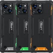 Oukitel WP32 Pro 6gb/256gb
