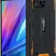 Oukitel WP32 Pro 6gb/256gb