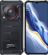 oukitel-wp36-pro-1