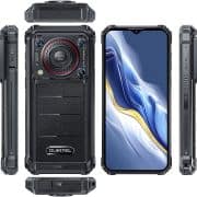 Oukitel WP36 Pro 8gb/256gb - OUKITEL