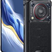 Oukitel WP36 Pro 8gb/256gb