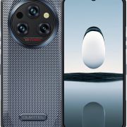 oukitel-wp35s-1