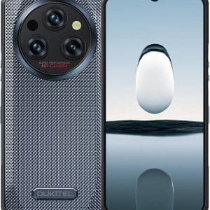 oukitel-wp35s-1