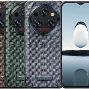 oukitel-wp35s-2