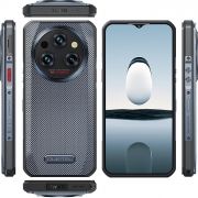 oukitel-wp35s-3