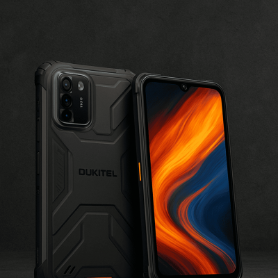 Comparativa Calidad Precio 2025 El Movil Rugerizado que Buscas