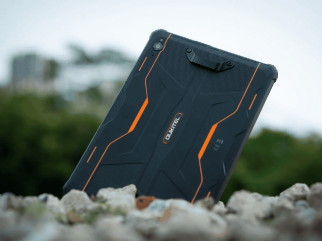 OUKITEL-RT9-obudowa