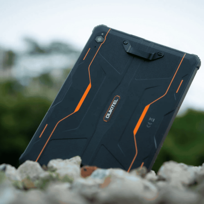 OUKITEL-RT9-obudowa