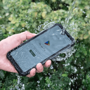 Oukitel-WP27-1