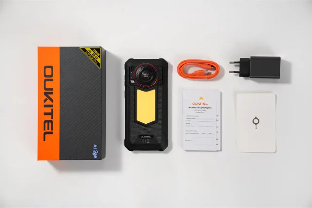 3_fe5b22f6-8617-4a7b-8b37-5a18ebd88d2a