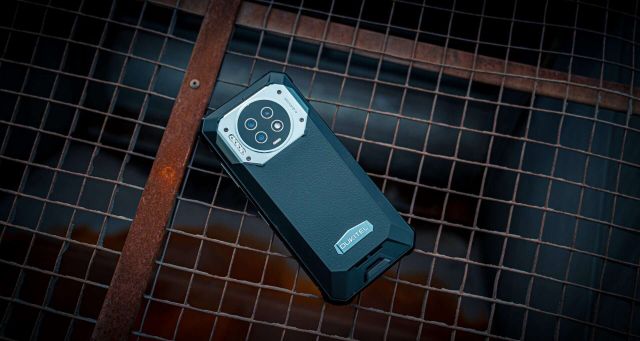 DSC07225_2-1920x1024