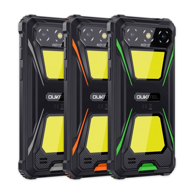 HnLmMOO8htdg4r9e4acpECnl5VdYGDxcwdqy7ea3ArM