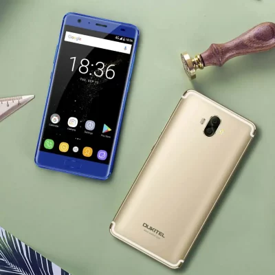 OUKITEL-K8000-3
