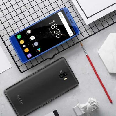 OUKITEL-K8000-Pre-Release-4-1-1