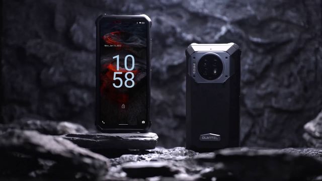 OUKITEL-WP19-Best-Rugged-Smartphone-with-the-Longest-21000mAh-Battery-Life37.000