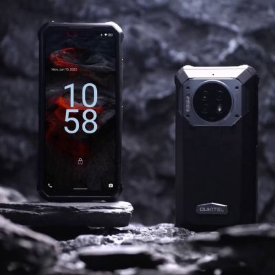 OUKITEL-WP19-Best-Rugged-Smartphone-with-the-Longest-21000mAh-Battery-Life37.000