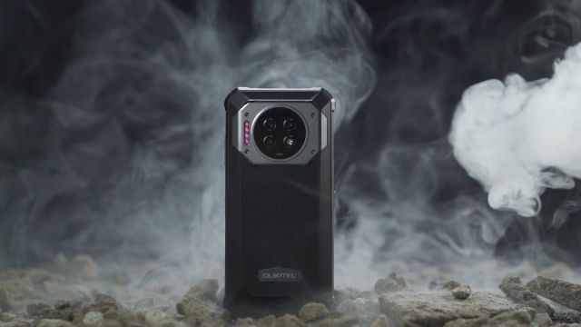 OUKITEL-WP19-Rugged-Smartphone-Safest-and-Toughest-I-21000mAh-Explorer11.480