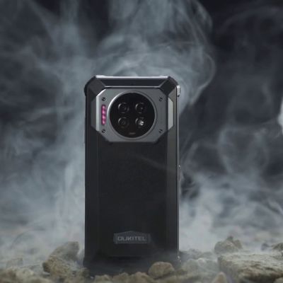 OUKITEL-WP19-Rugged-Smartphone-Safest-and-Toughest-I-21000mAh-Explorer11.480