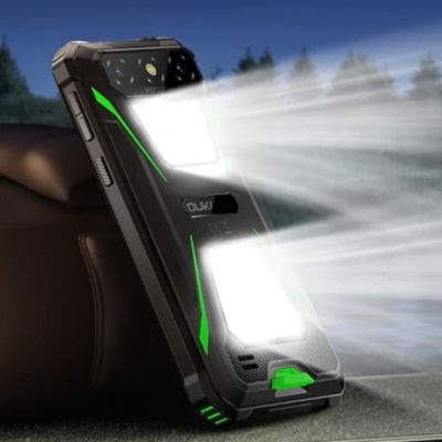 Oukitel-G5-display-3