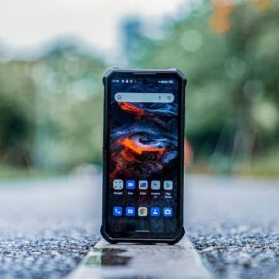Oukitel-WP19-El-telefono-con-la-bateria-mas-grande-con-un-71-de-descuento_2