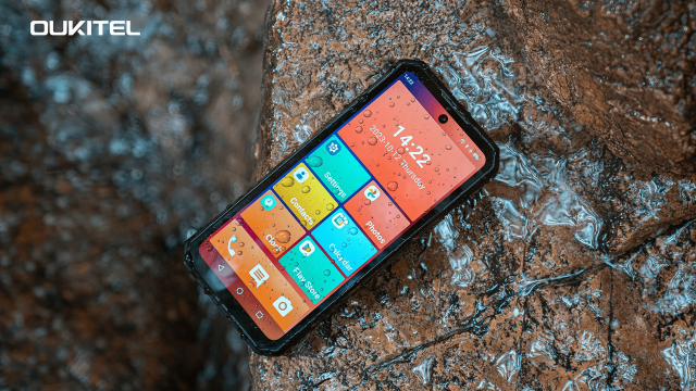 Oukitel-WP30-PRO-02