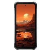 Oukitel wp 100 5g