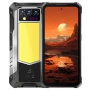 Oukitel wp 100 5g