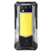 Oukitel wp 100 5g