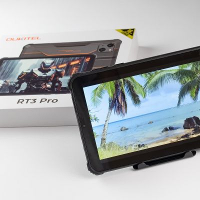 RT3 Pro